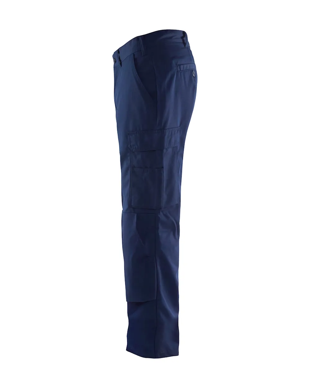 SERVICE/MECHANIC PANT (16101800)