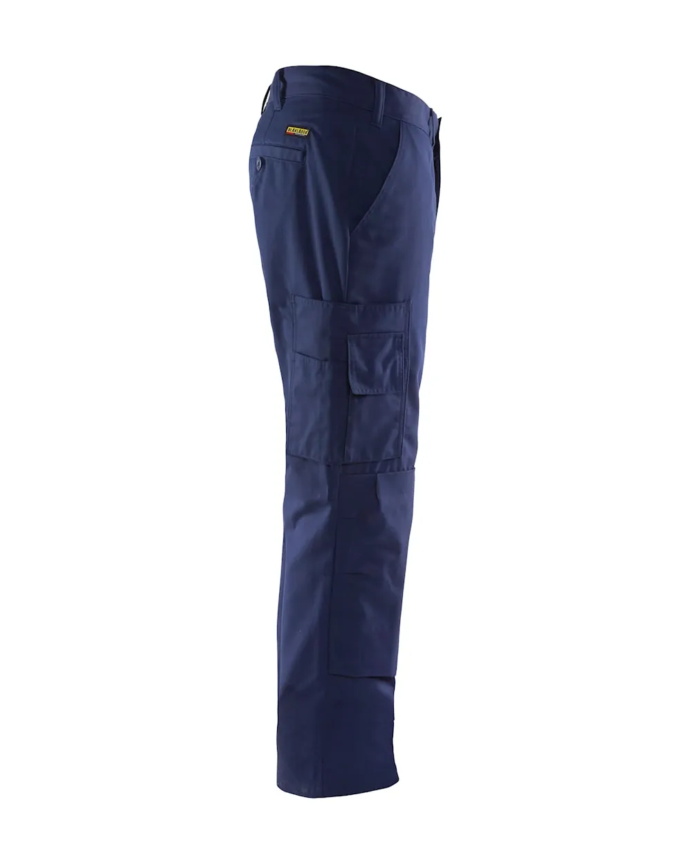 SERVICE/MECHANIC PANT (16101800)
