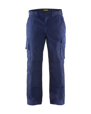 SERVICE/MECHANIC PANT (16101800)