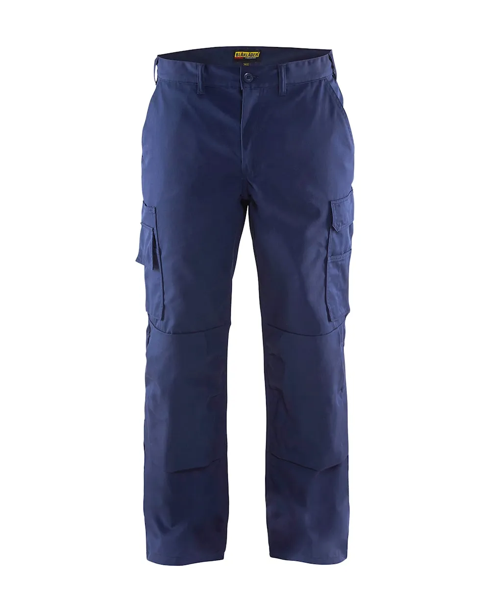 SERVICE/MECHANIC PANT (16101800)