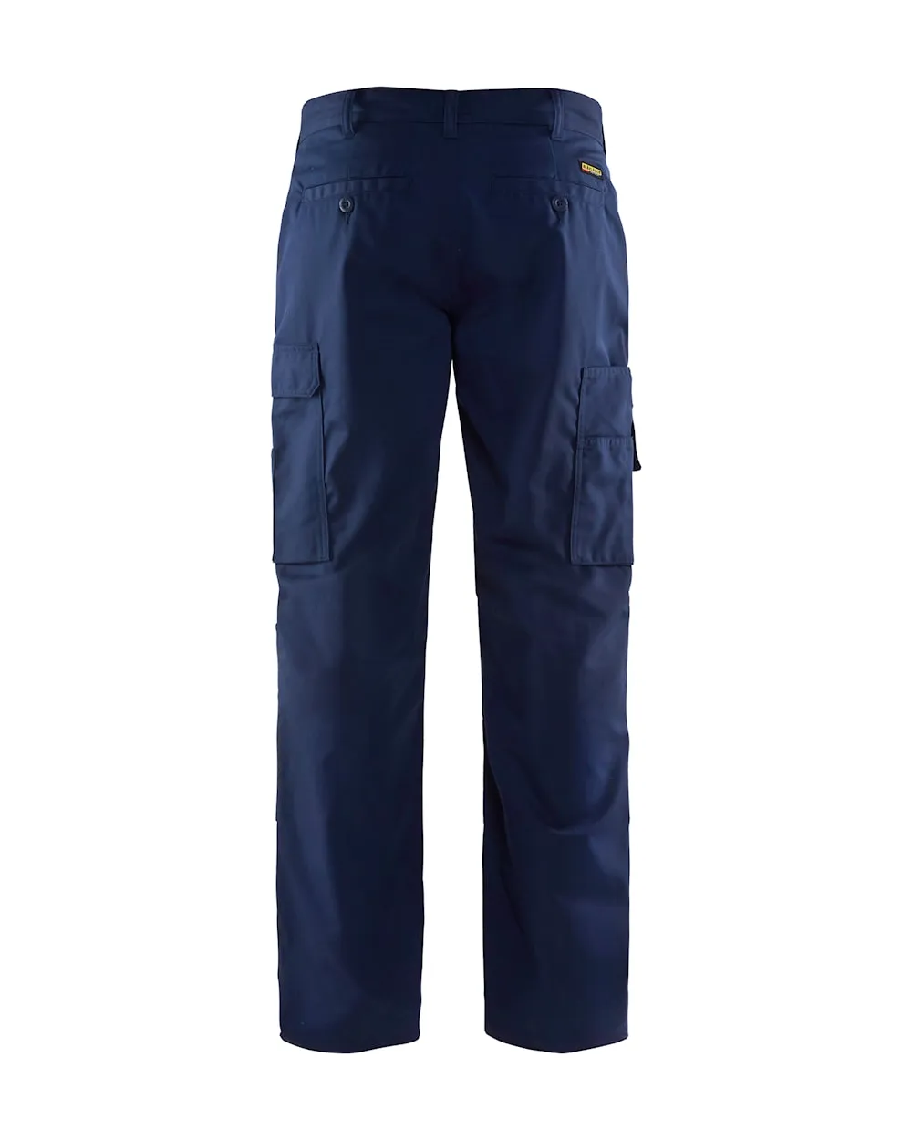 SERVICE/MECHANIC PANT (16101800)