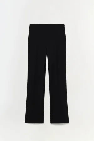 SIMKHAI MICHELLE CROPPED PANT