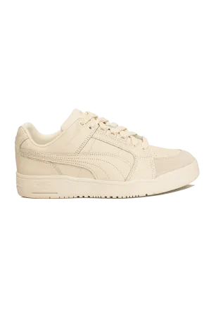 Slipstream Lo Premium