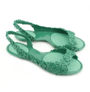 Sunies Hawaii Green