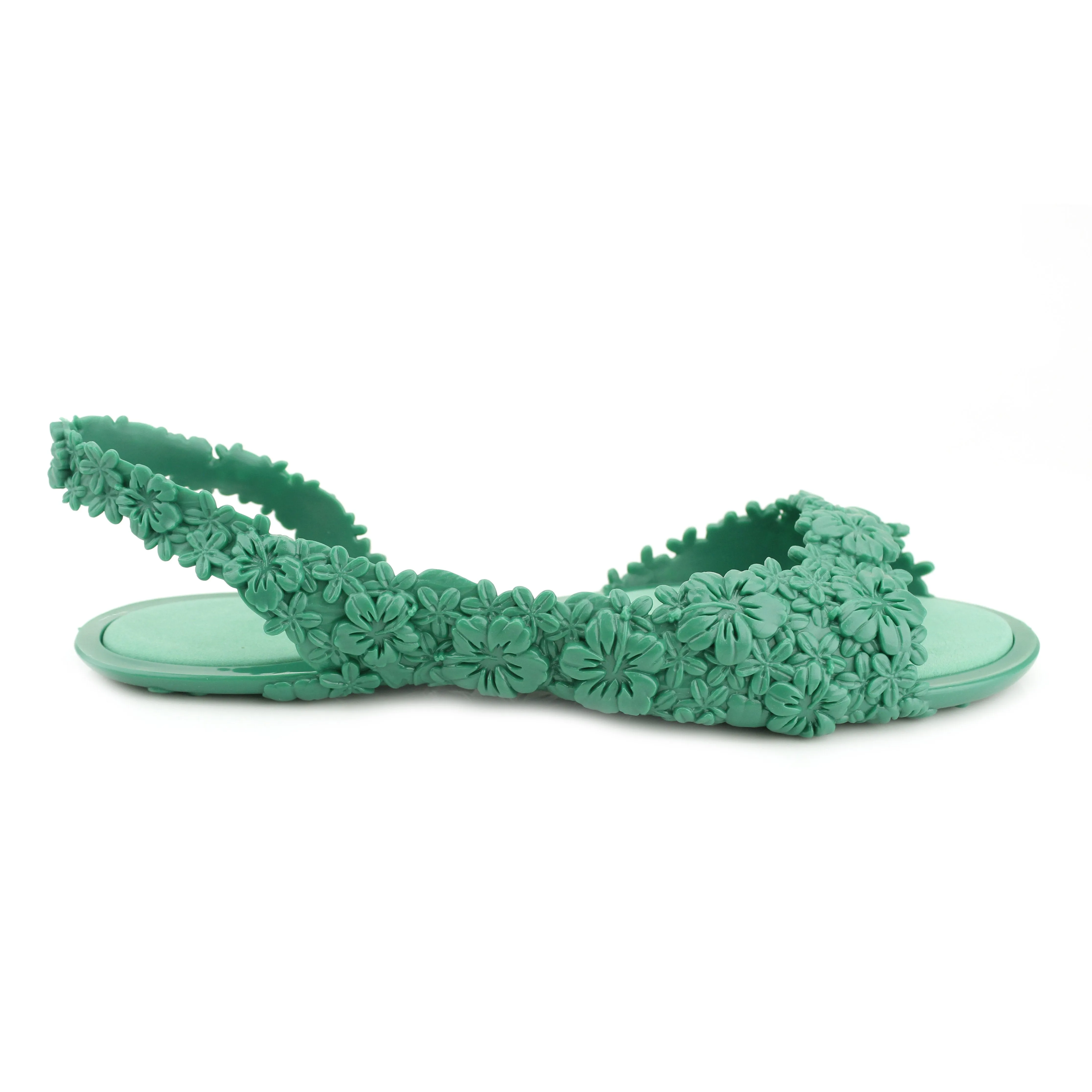 Sunies Hawaii Green