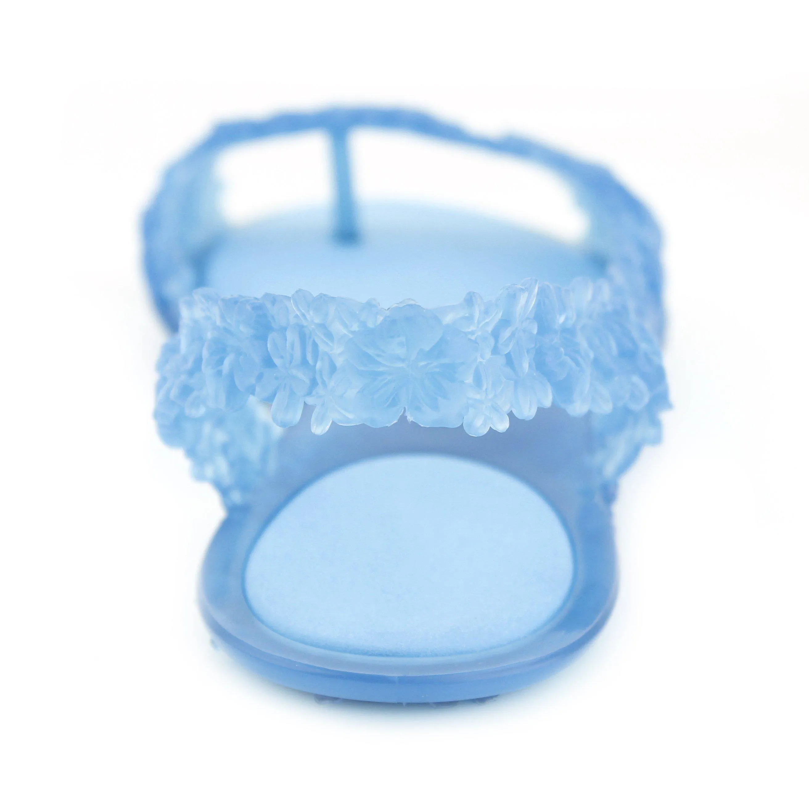 Sunies Hawaii Neon Blue