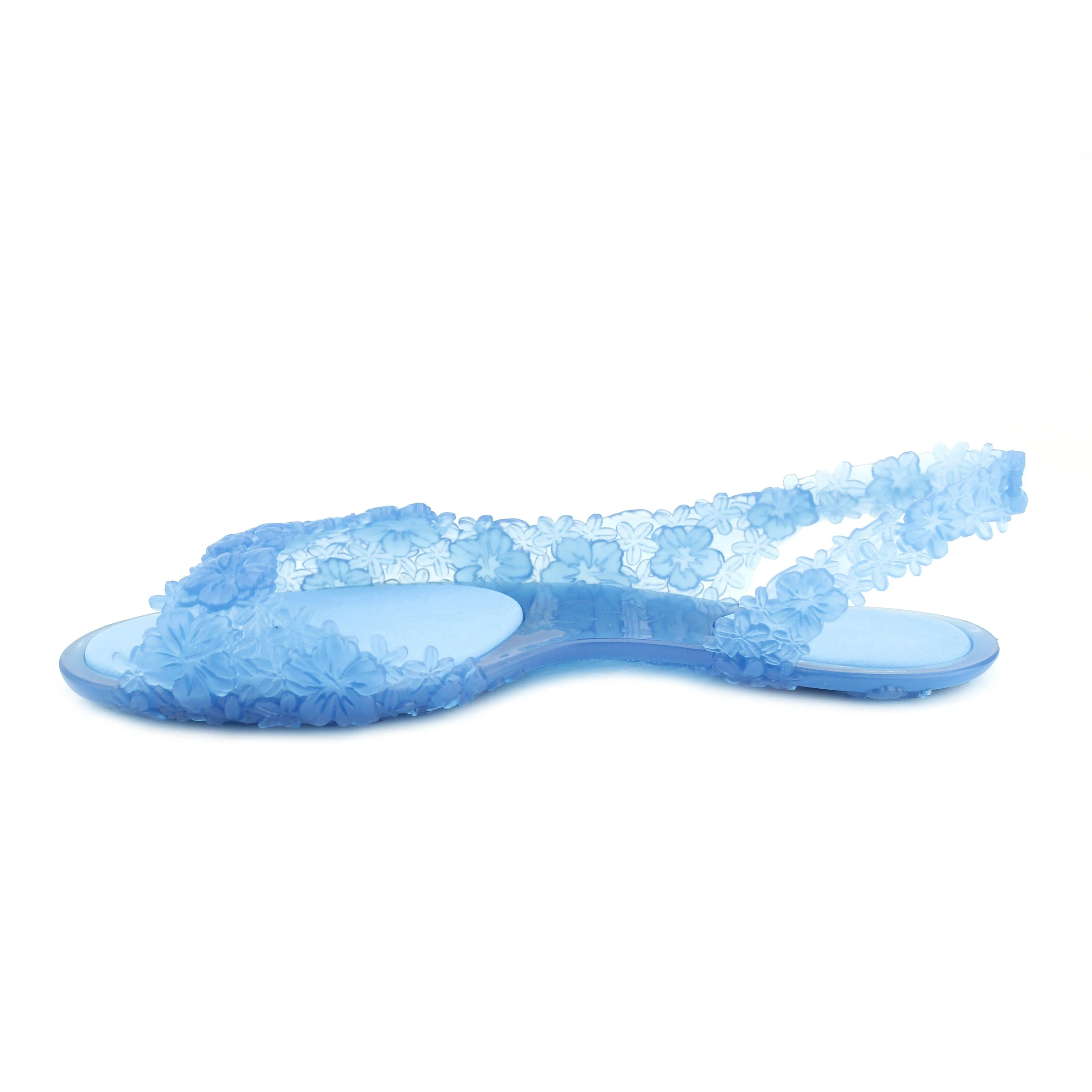 Sunies Hawaii Neon Blue