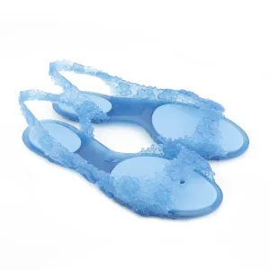 Sunies Hawaii Neon Blue