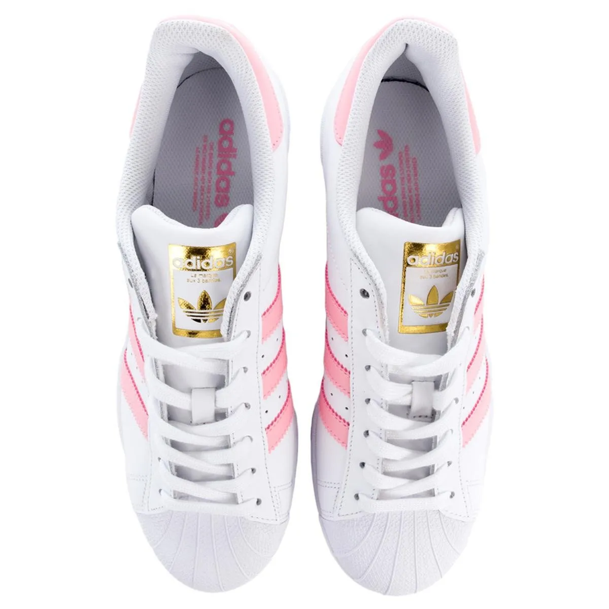 Superstar