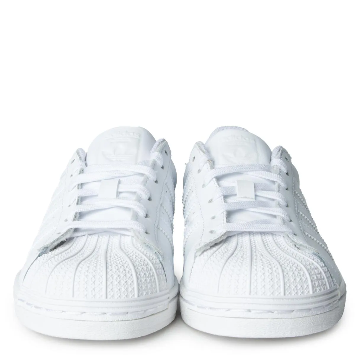 Superstar