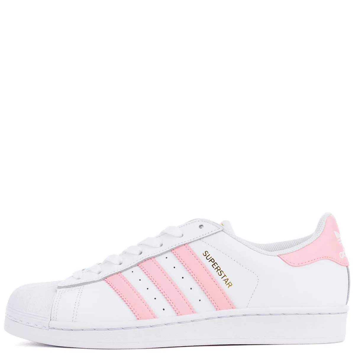 Superstar