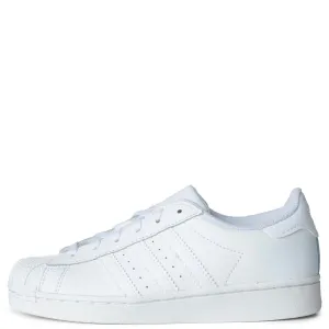 Superstar