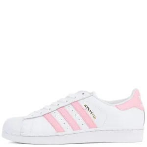 Superstar