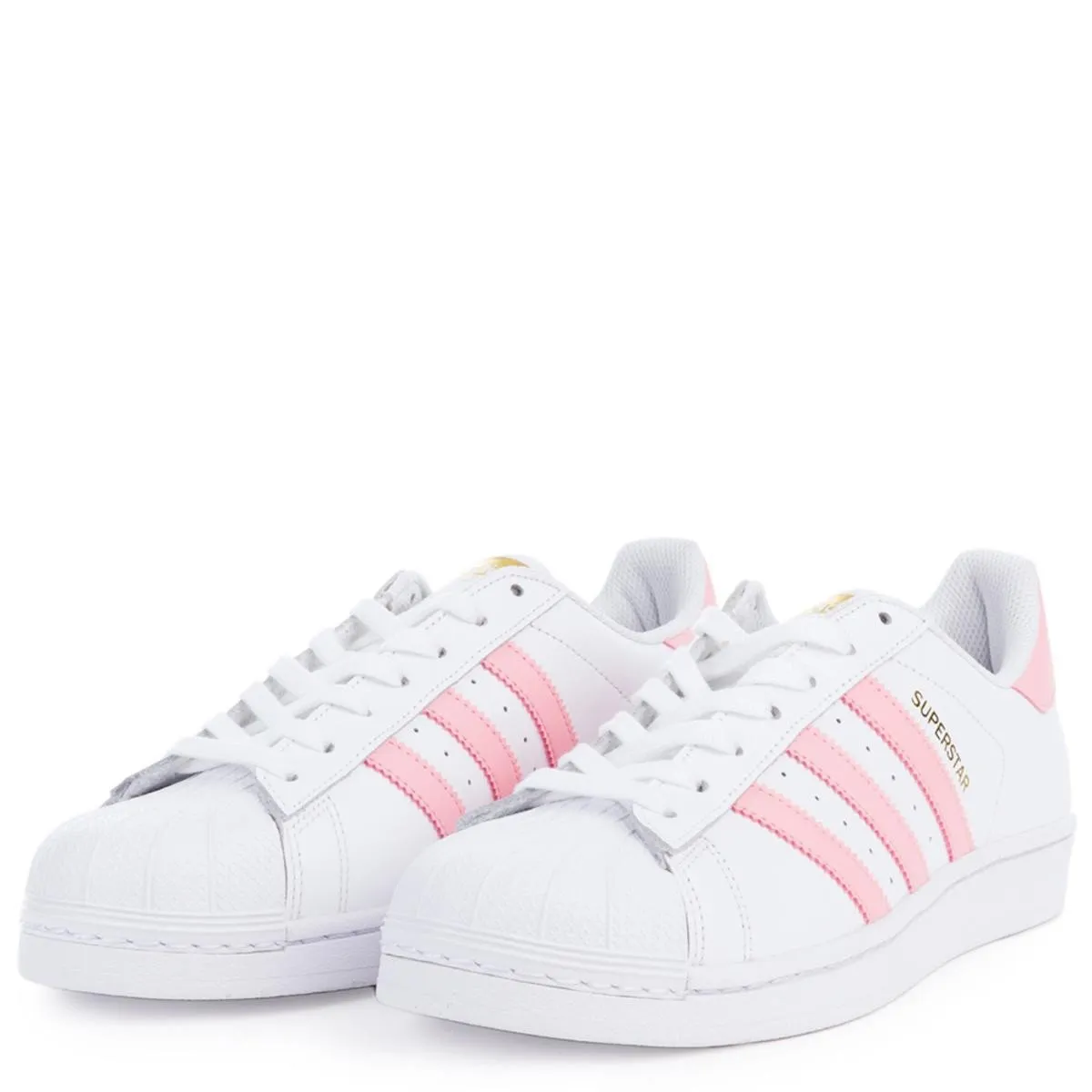 Superstar