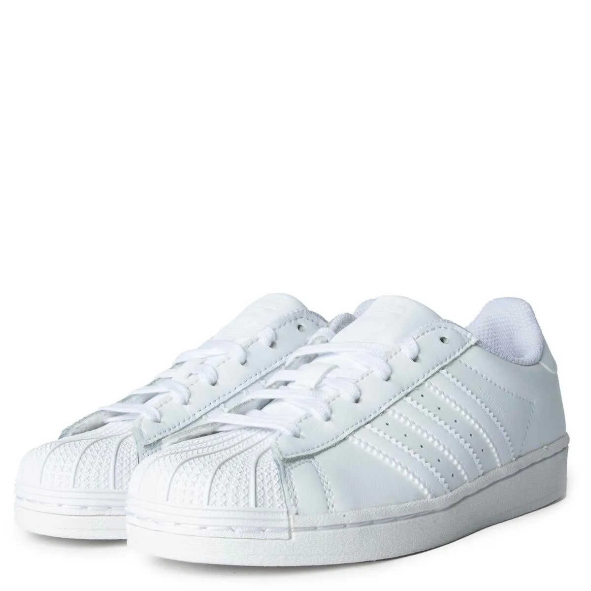 Superstar