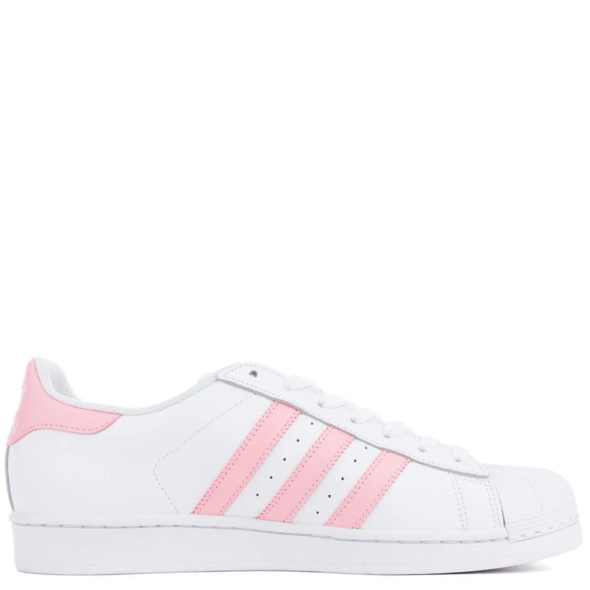 Superstar