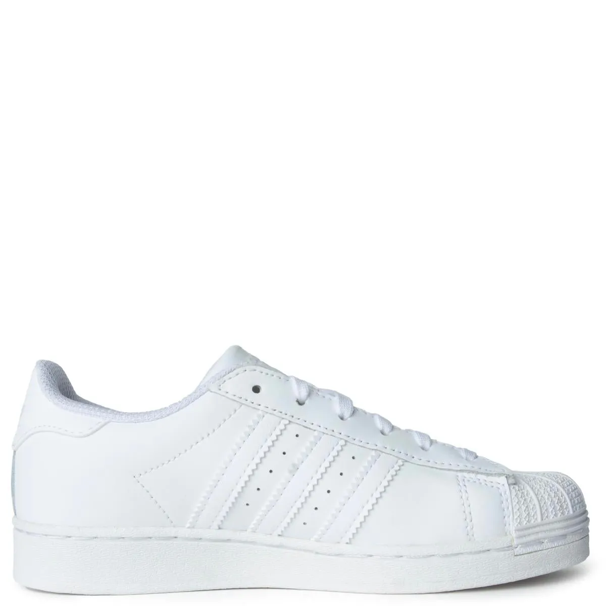 Superstar