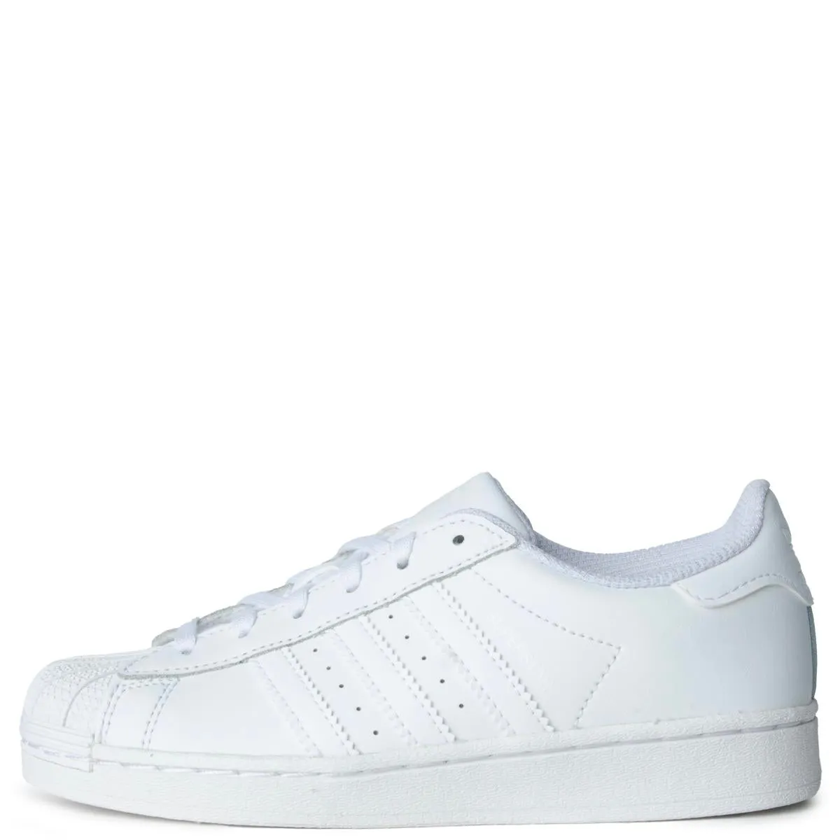 Superstar
