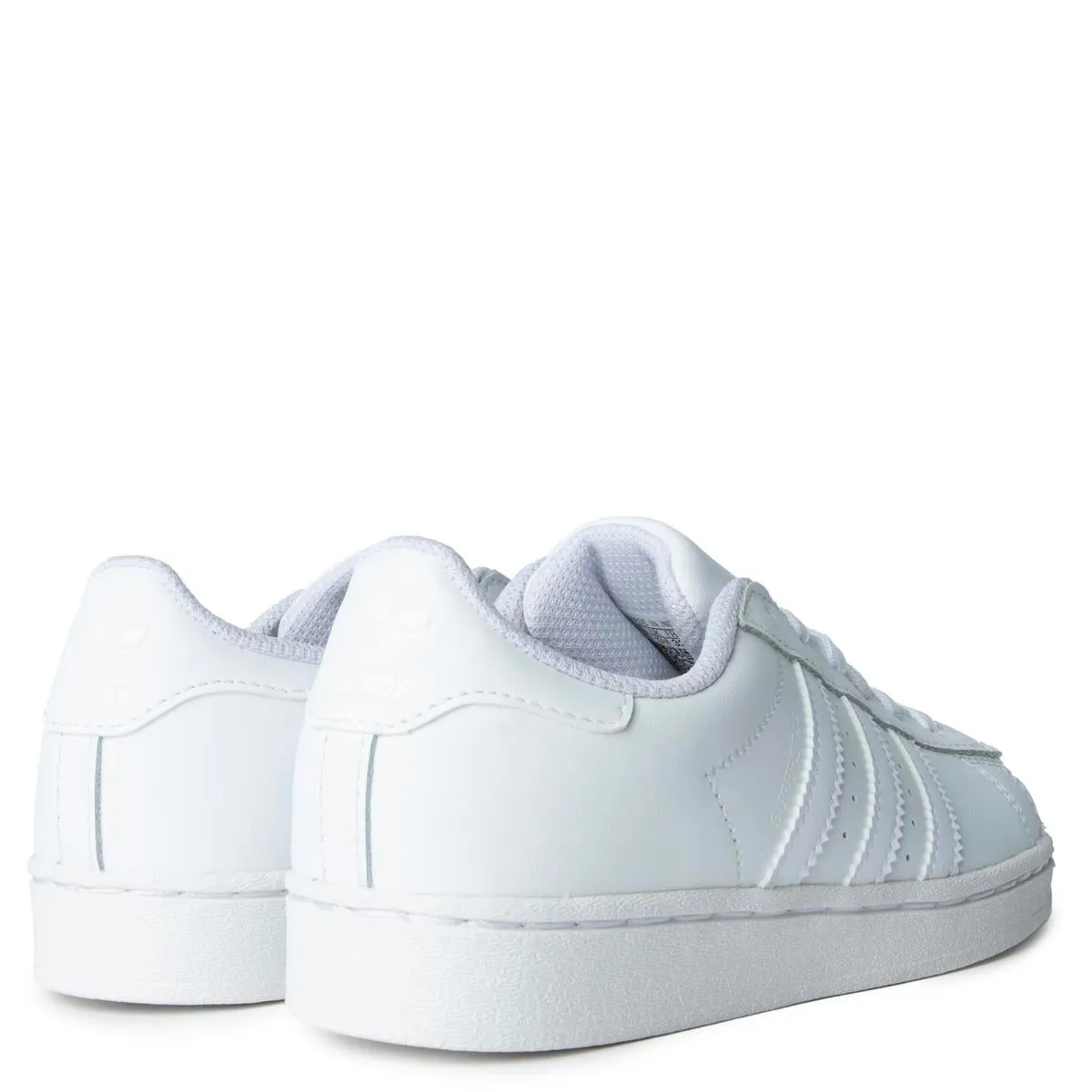 Superstar