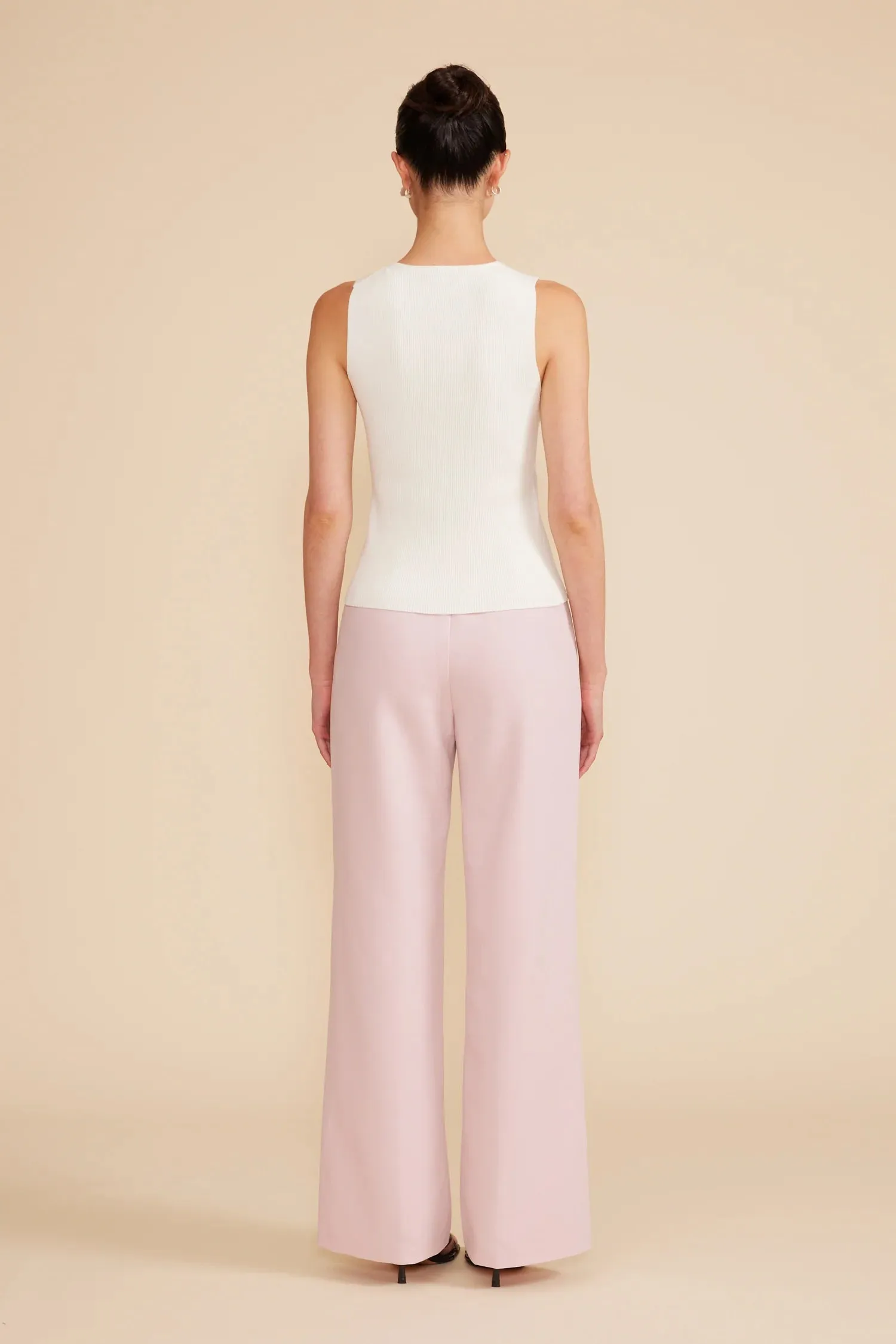 Tara Pant
