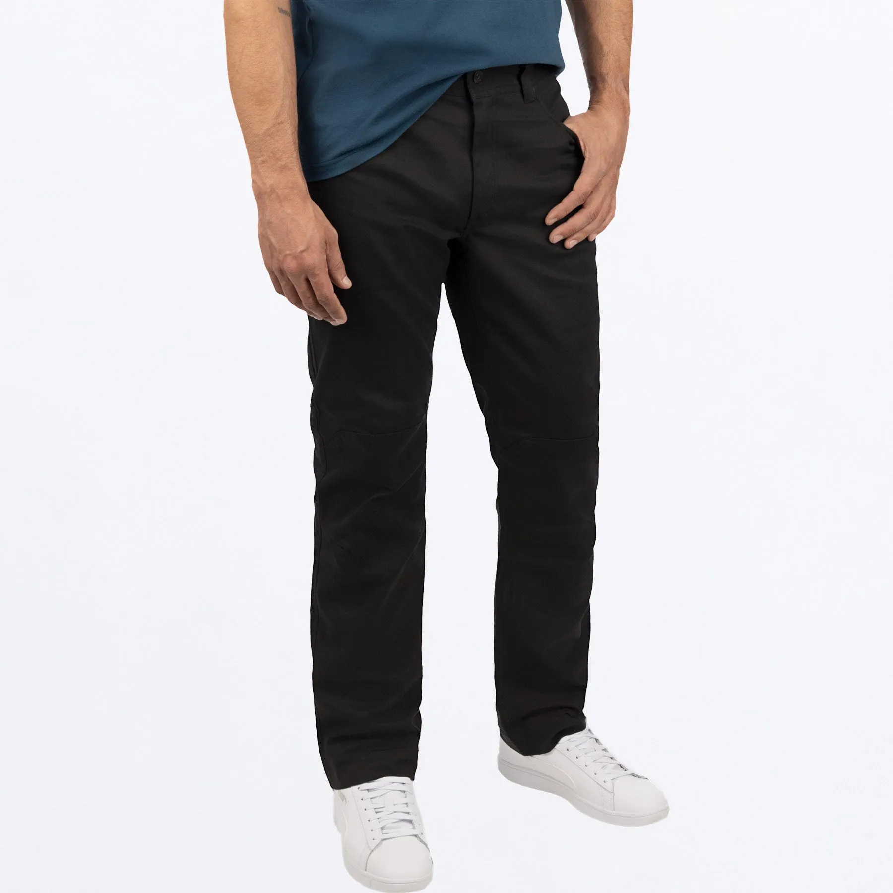Task Work Pants