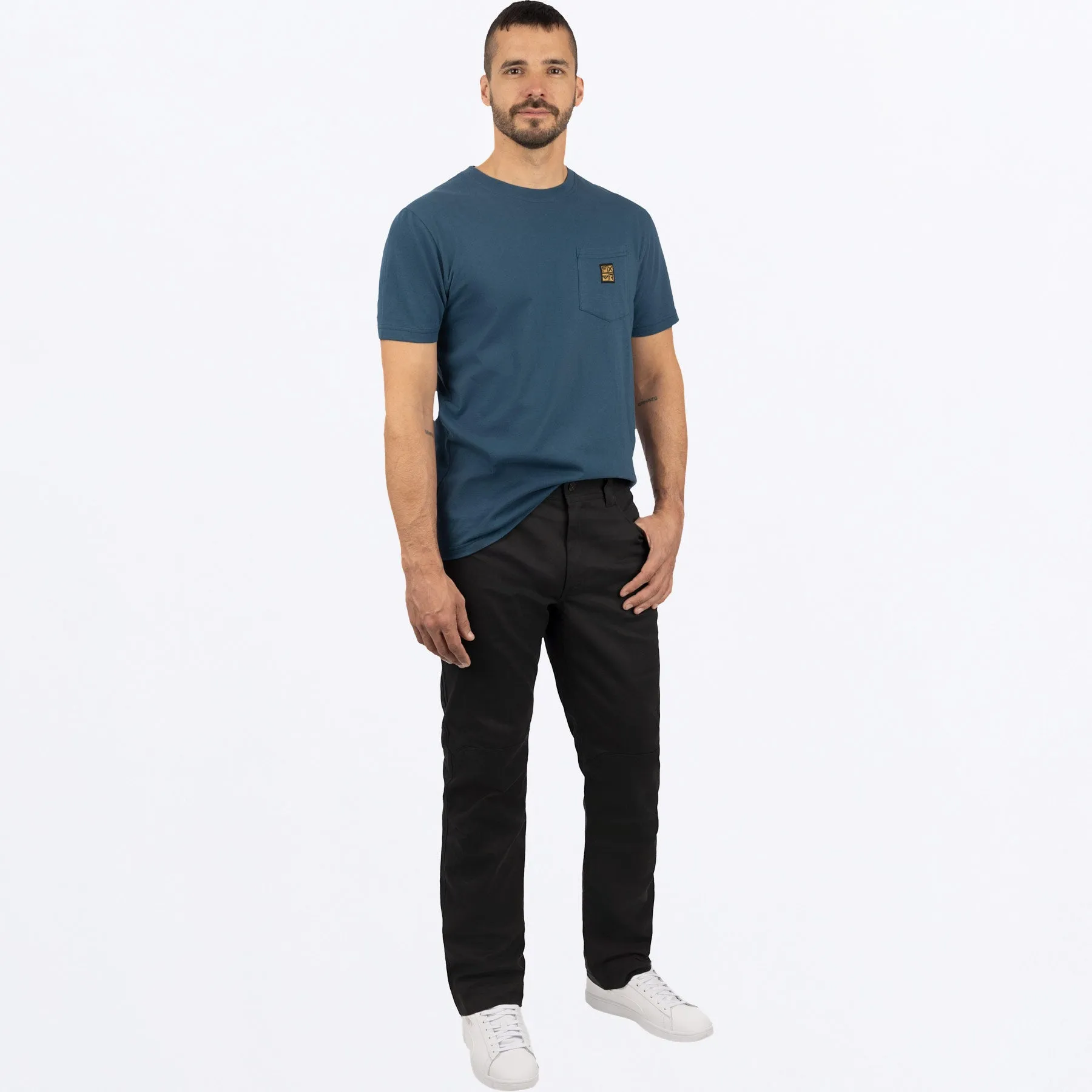 Task Work Pants