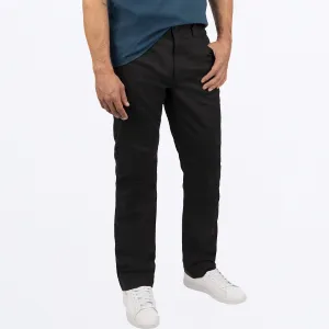 Task Work Pants
