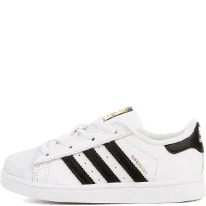 (TD) Superstar