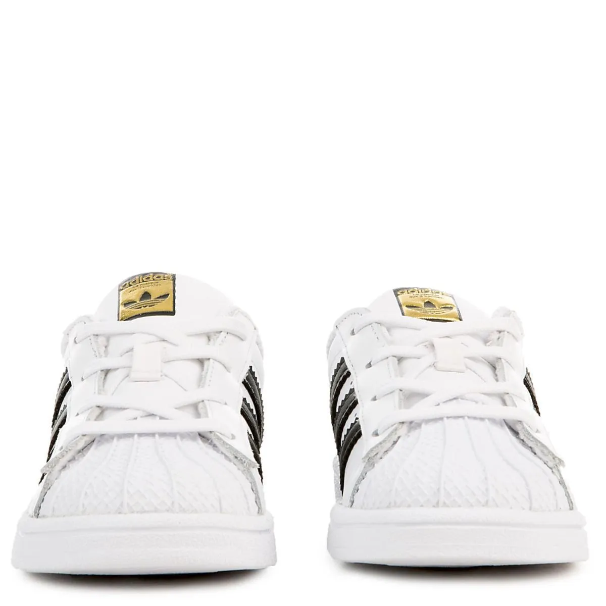 (TD) Superstar