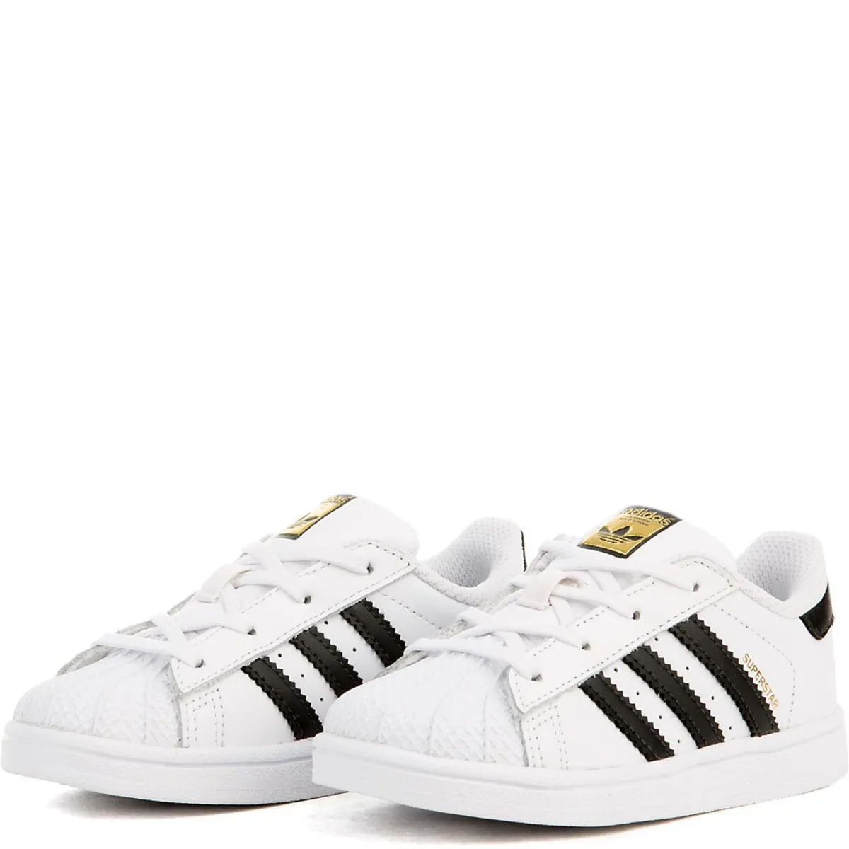 (TD) Superstar