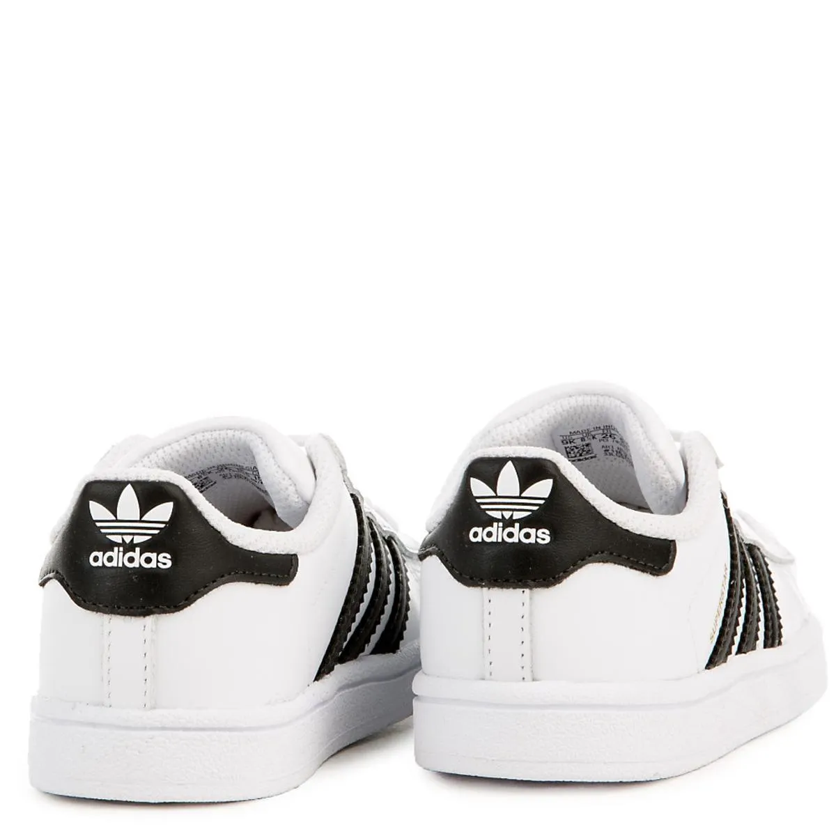 (TD) Superstar