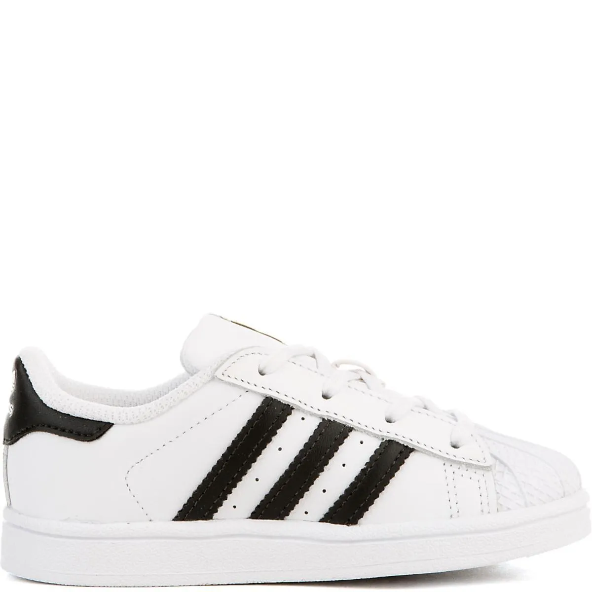 (TD) Superstar
