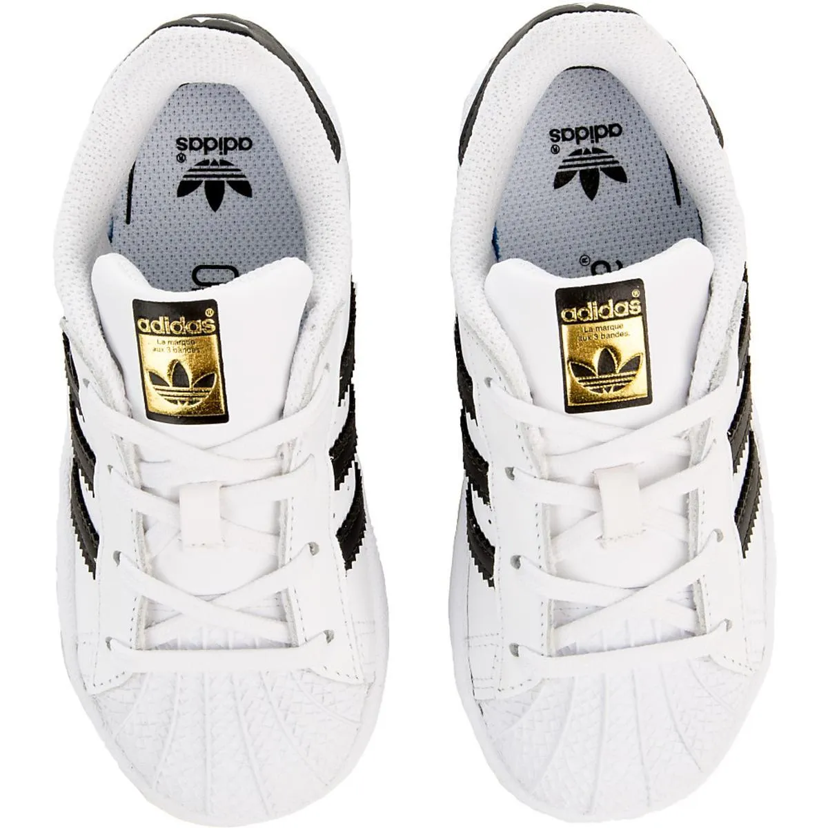 (TD) Superstar