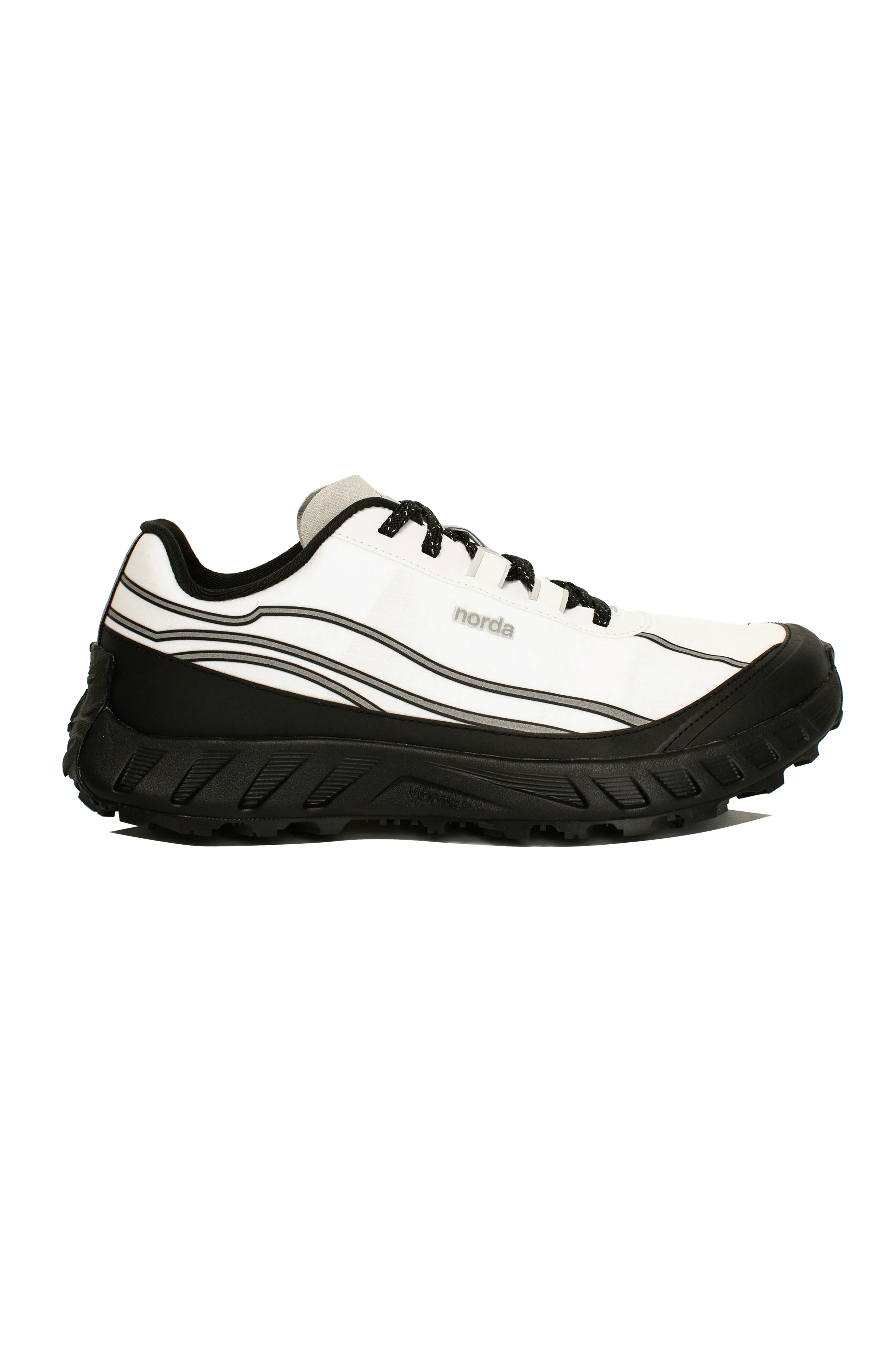 The 002 W WHT/TP