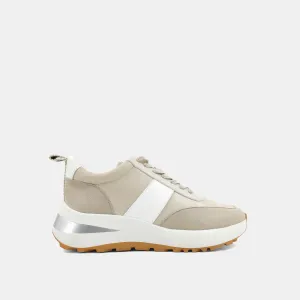 The Serafina Sneaker