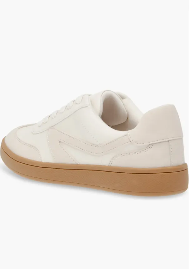 The Voyage Sneaker