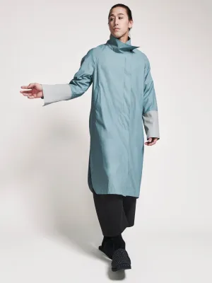 Tilt Coat