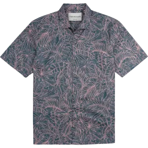 Tori Reg 1956-M0102-466