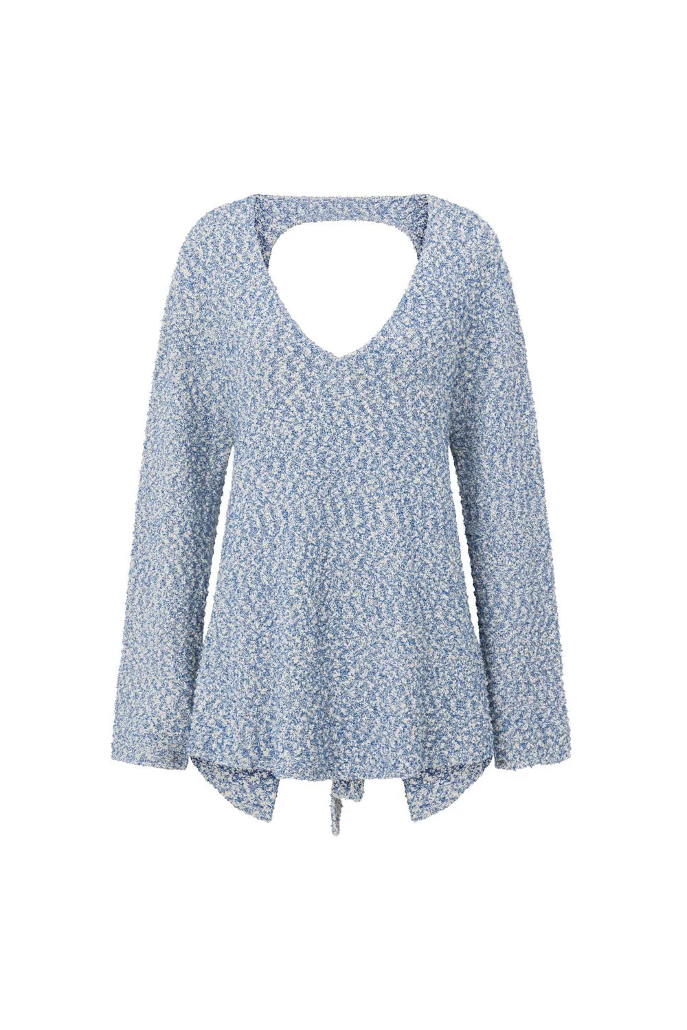 Tori Top