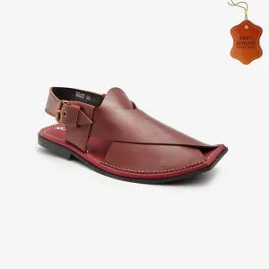 Traditional Mens Sandals