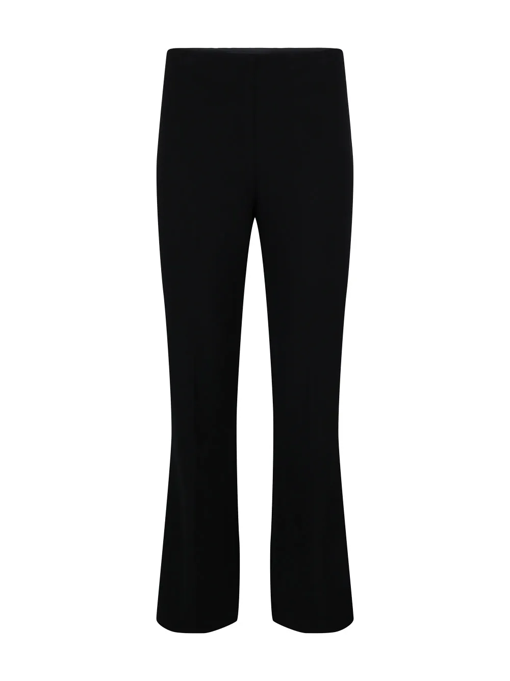 Trina Turk Chimayo Pant in Black