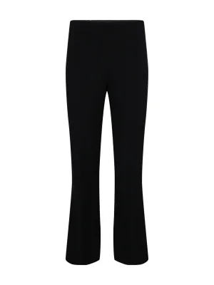 Trina Turk Chimayo Pant in Black
