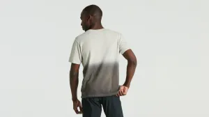 Twisted Short Sleeve Tee