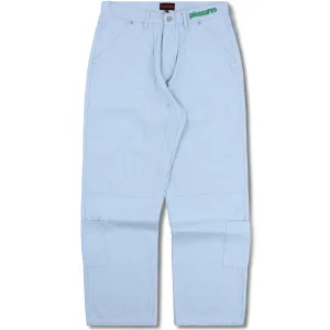 ULTRA WORK JEANS