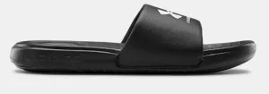Under Armour Women's Ansa Fixed Slides