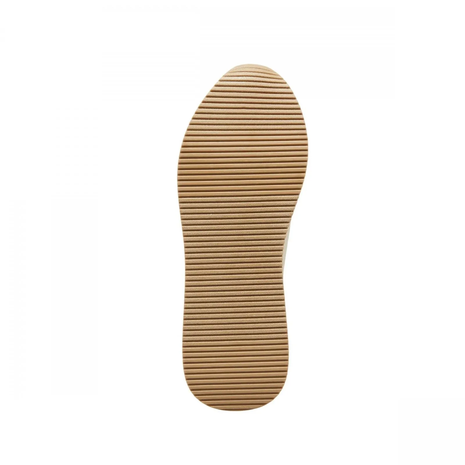 Universal Thread Courtney Sneakers with Memory Foam Insole Light Beige 11M