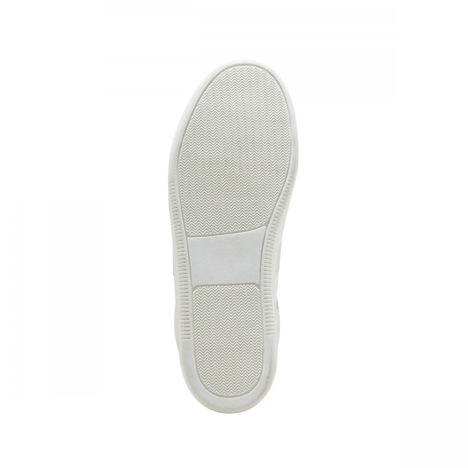 Universal Thread Nikita Fashion Sneakers with Memory Foam Insole Beige 8.5M