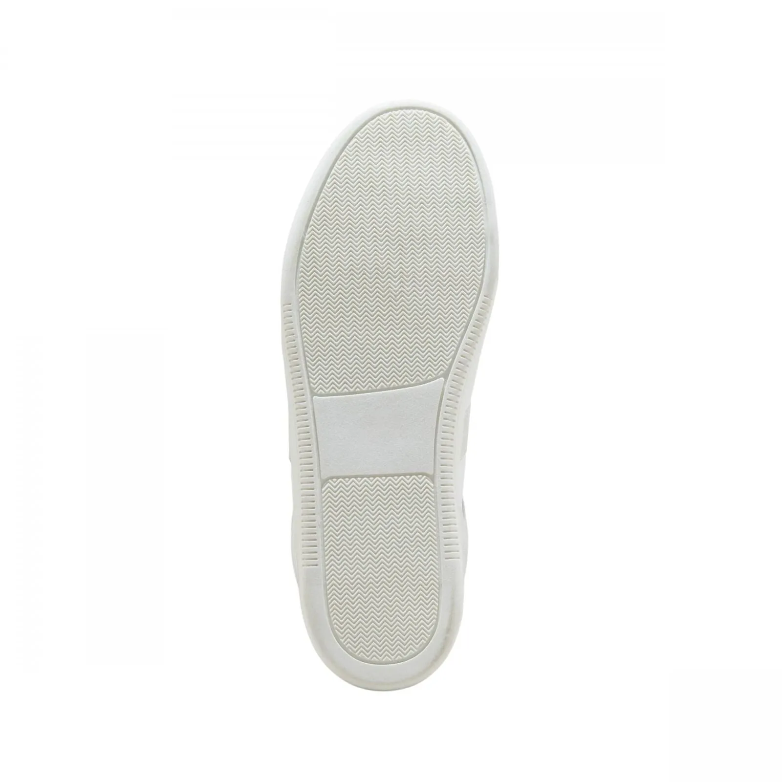 Universal Thread Nikita Fashion Sneakers with Memory Foam Insole Beige Brown 11M