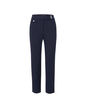 VERONICA BEARD RENZO PANT