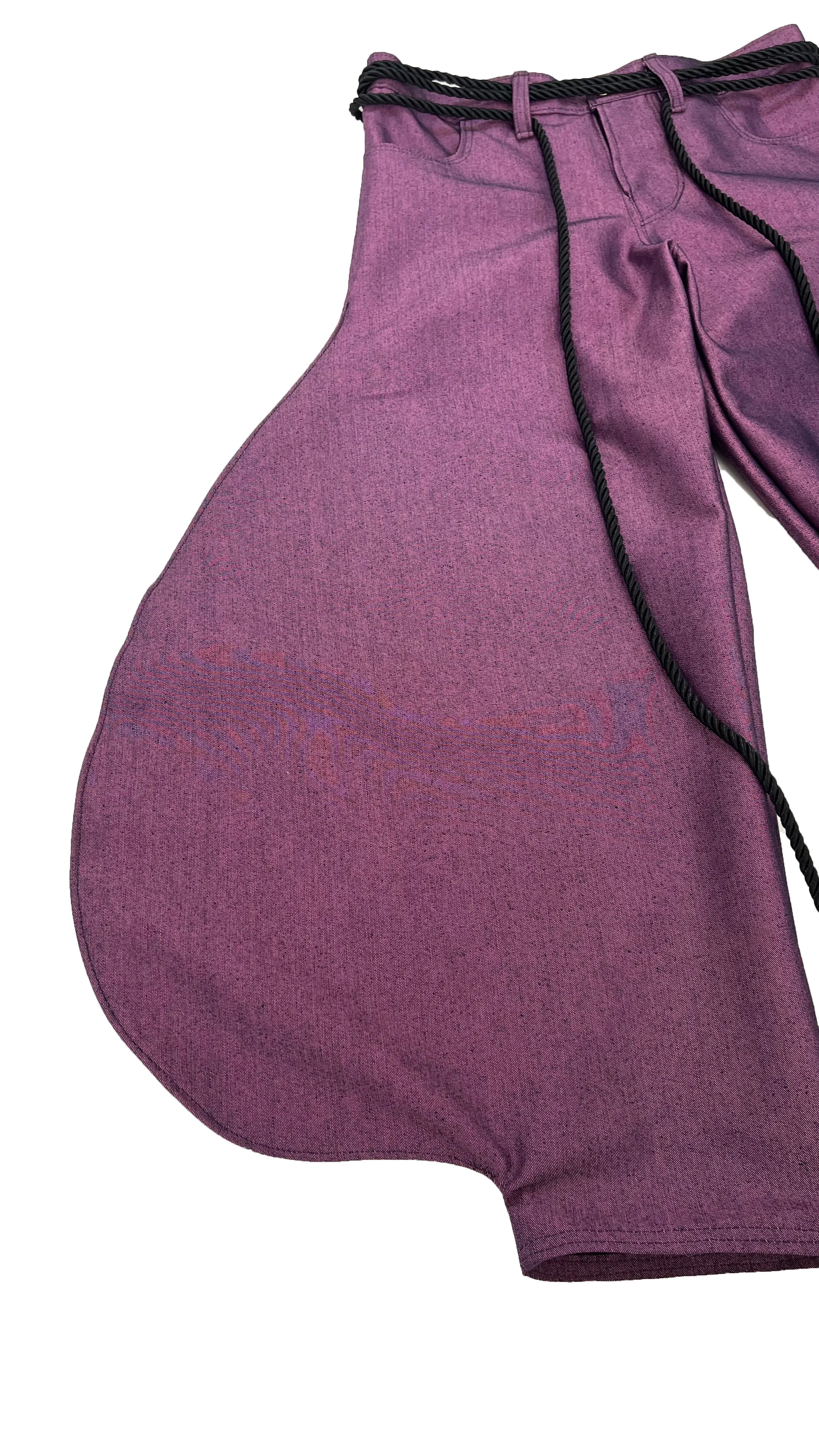 VIAMOTH PANTS
